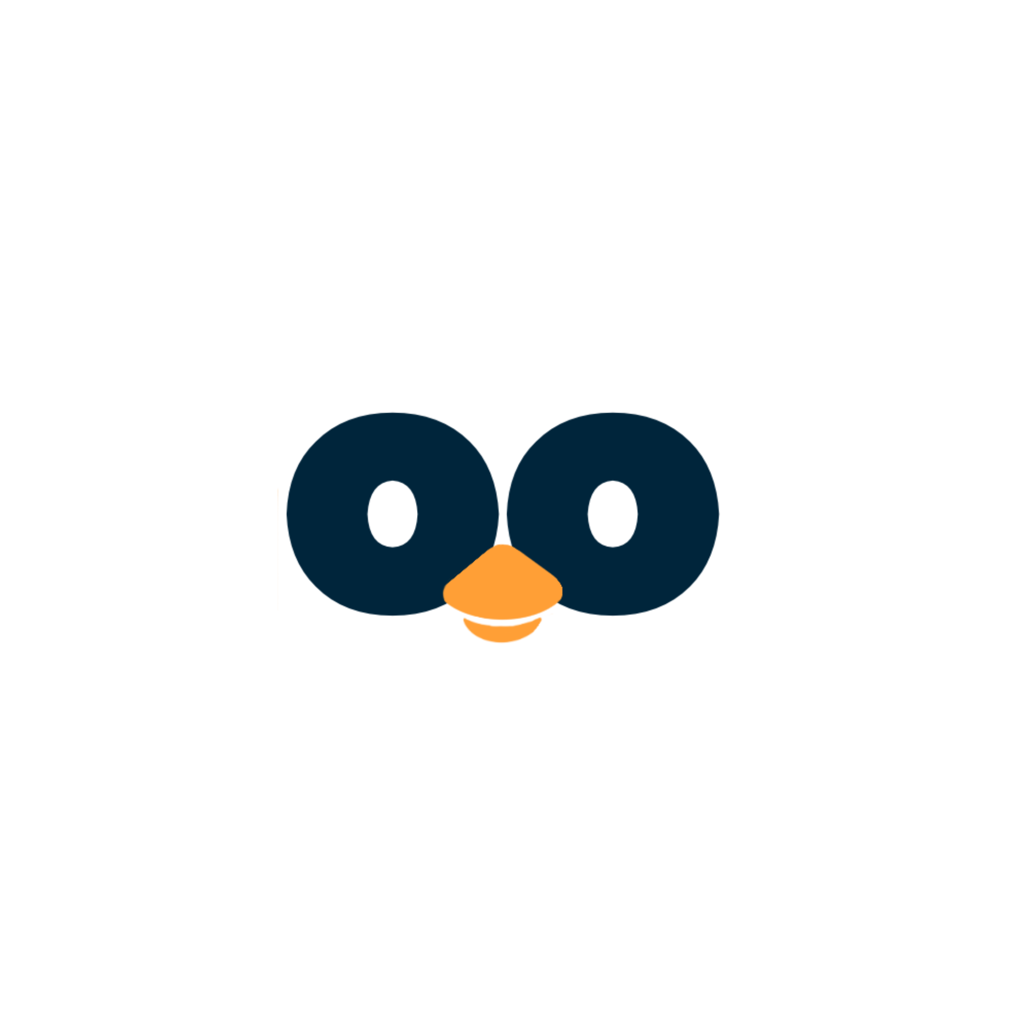 Labeloo Logo Open