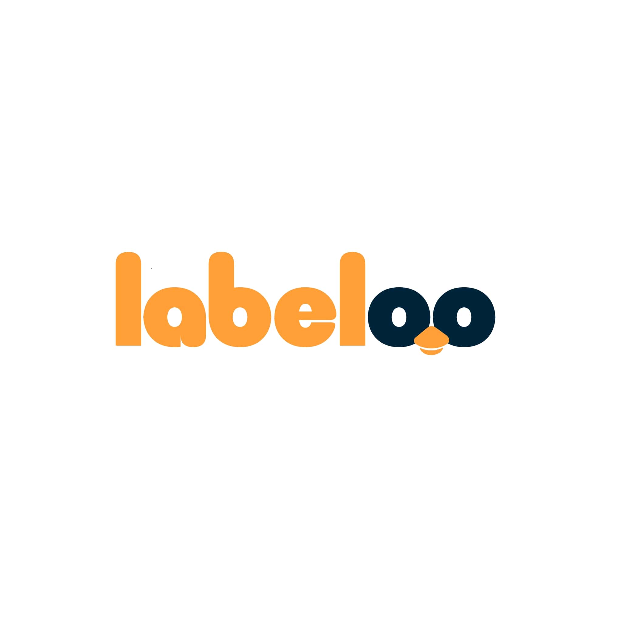 Labeloo